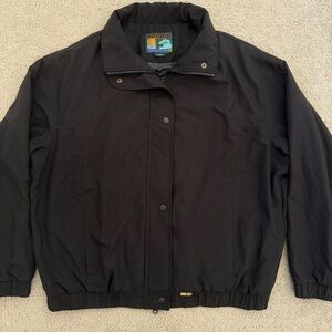 Vintage Forresters jacket